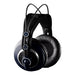 AKG K240 MKII Studio Headphones