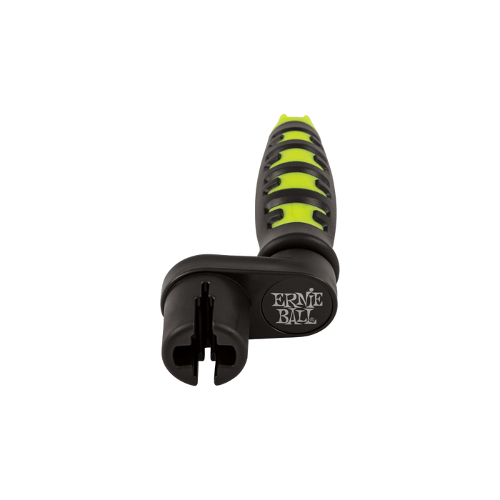 Ernie Ball Pegwinder Plus String Winder