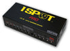 Truetone CS12 1 Spot Power Brick