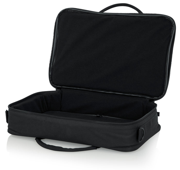 Gator GK-1610 Micro Keyboard / Controller Bag