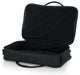 Gator GK-1610 Micro Keyboard / Controller Bag