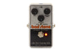 Electro-Harmonix Bad Stone Analog Phase Shifter Pedal