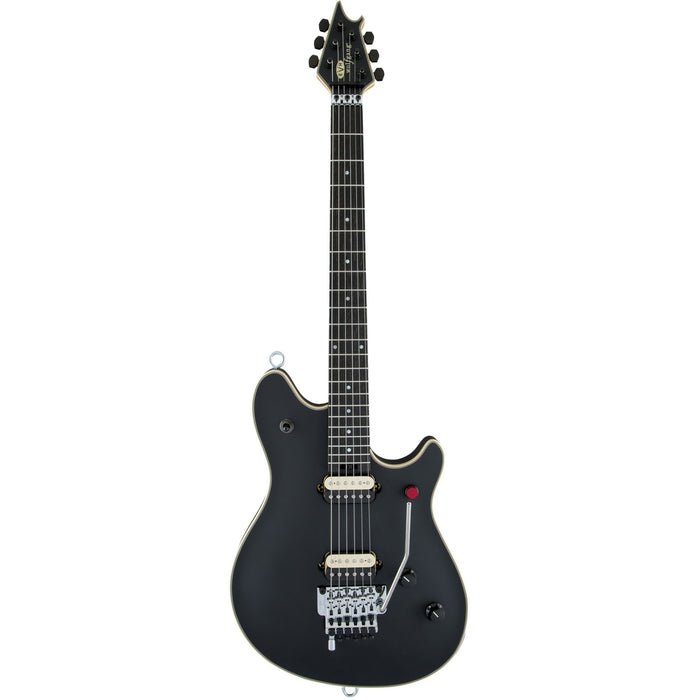 EVH Wolfgang USA EVH Signature Electric Guitar - Stealth - Preorder