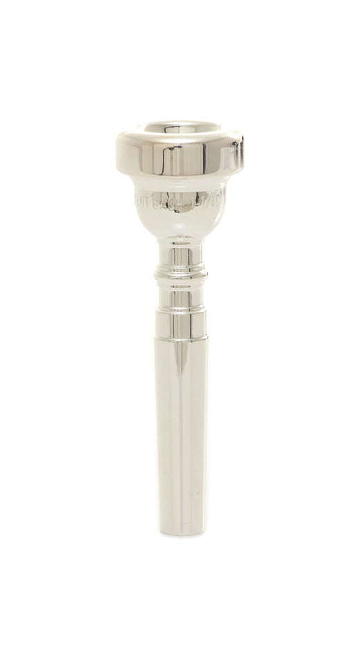 Bach 3511FC 1.25C Trumpet Mouthpiece