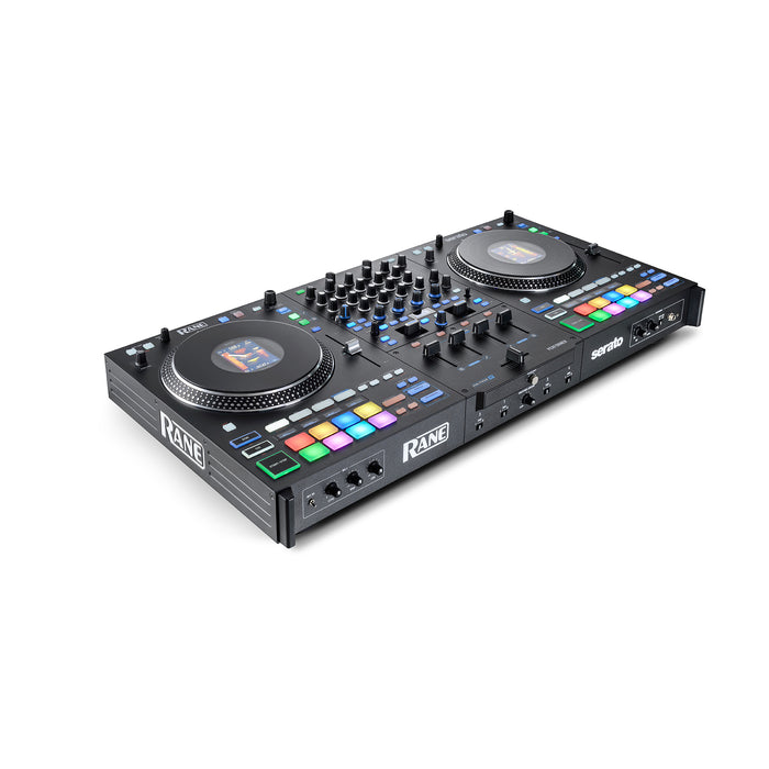 Rane Performer DJ Controller - Preorder