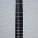 Godin Multiac Grand Concert SA Prototype Nylon String Electric Guitar - Burst - #23306136