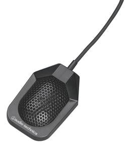 Audio-Technica PRO 42 Miniature Boundary Microphone