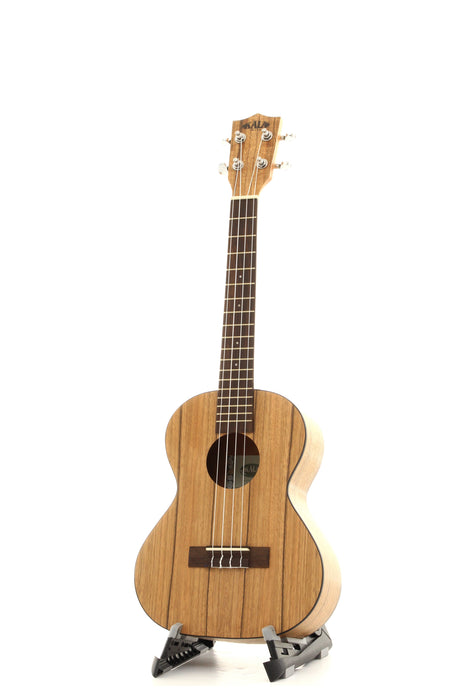 Kala KA-PWT Tenor Ukulele (Pacific Walnut)