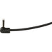 Fender Blockchain Patch Cable Kit Medium - Black