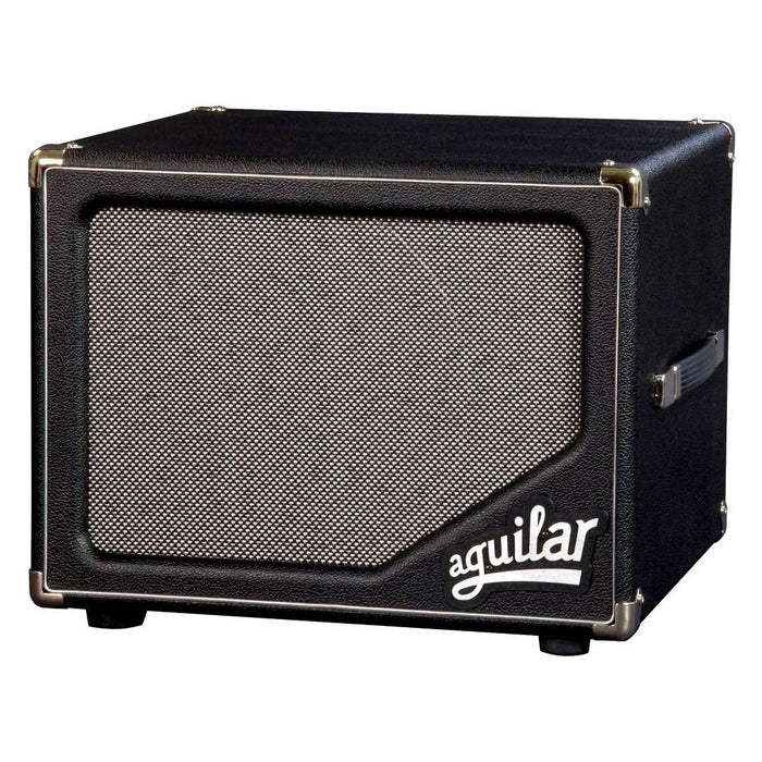 Aguilar SL112 250w 1x12 8 Ohms Bass Cab - New