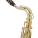 Selmer Paris 54 Axos Professional Tenor Saxophone