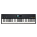 StudioLogic SL 73 Studio Keyboard Controller - 73 Note