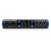 Presonus Studio 68c USB-C Audio Interface