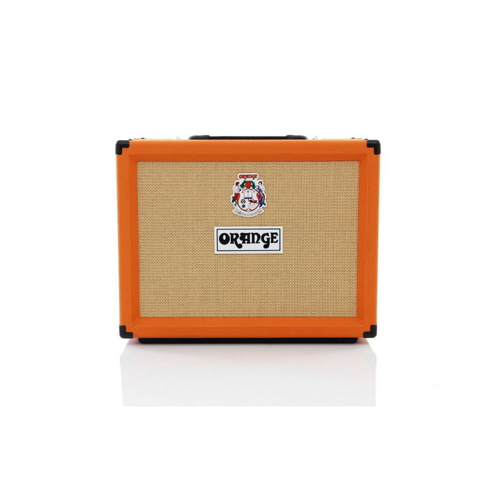 Orange ROCKER 32 Combo Amp - New