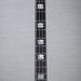 Spector USA Custom NS-2 Legends of Racing Limited Edition Bass Guitar - “Rain Master” - CHUCKSCLUSIVE - #1600