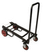 Jamstands JS-KC80 Karma Equipment Cart - Small Size