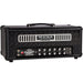 Mesa/Boogie Badlander 50-Watt Guitar Amplifier Head - Black Taurus - New