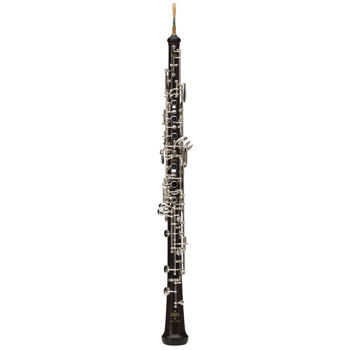 Buffet Crampon BC3613-2-0 Prestige Oboe