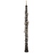 Buffet Crampon BC3613-2-0 Prestige Oboe