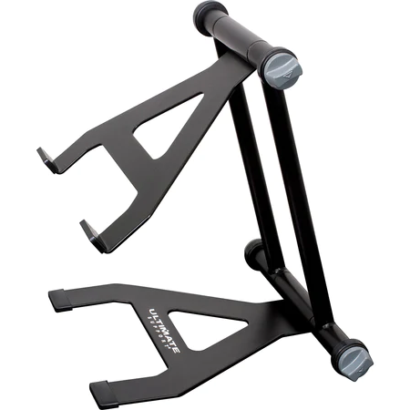 Ultimate Support Hyp-1010 Compact Laptop Stand