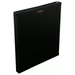 Odyssey FZF3336BL 33 x 36-Inch Tall Black DJ Fold-Out Stand