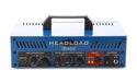 Radial Engineering Headload V8 Loadbox/Attenuator