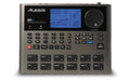 Alesis SR18 Portable Drum Machine - New