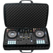 Pioneer DJ DJC-B2 Bag for DDJ-800 and DDJ-SR2