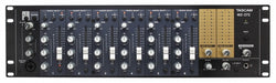 Tascam MZ-372 Industrial Grade Zone Mixer