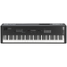 Yamaha MX88 BK 88 Key Synthesizer Workstation Keyboard - New