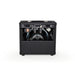Mesa/Boogie Fillmore 25 1 x 12-Inch 25-Watt Guitar Combo Amplifier - New