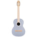 Cordoba Protege C1 Matiz Nylon String Acoustic Guitar - Pale Sky - New