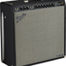 Fender Tone Master Super Reverb 4x10-Inch Guitar Combo Amplifier - Mint, Open Box