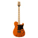 PRS NF 53 Electric Guitar - Orange Tabby