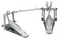 Tama HP910LWN Speed Cobra 900 Double Bass Drum Pedal - Preorder