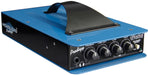 Radial Engineering Headload Prodigy Combination Load Box / DI Box