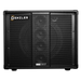 Genzler BA2-112-3STR Bass Array Cabinet