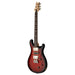 PRS Swamp Ash Special Electric Guitar, Rosewood Fingerboard - Scarlet Smokeburst - Preorder