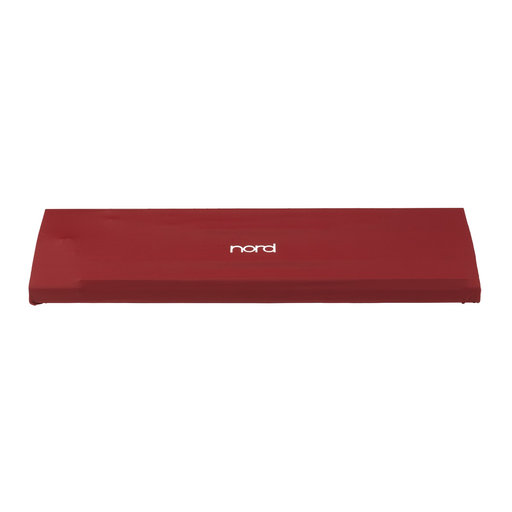 Nord DC76V2 Stage 2 HA76 Keyboard Dust Cover