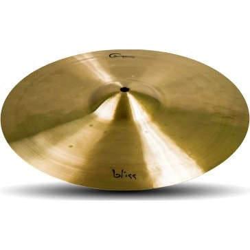 Dream 14-Inch Bliss Crash Cymbal - Mint, Open Box