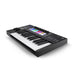 Novation Launchkey 25 MK3 25-Key MIDI Keyboard Controller