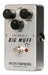 Electro-Harmonix Triangle Big Muff Pi Distortion Pedal