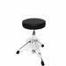 Gator Frameworks Round-Top Drum Throne