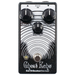 Earthquaker Ghost Echo V3 Guitar Effects Pedal