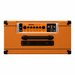 Orange TremLord 30 30W Guitar Combo Amp