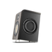 Focal Professional Shape 50 Active Nearfield Studio Monitor Speaker - Single - New