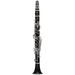 Selmer Paris E16R Eb Soprano Clarinet Outfit