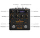 NUX Effects NAI-5 Optima Air Acoustic Guitar IR Pedal