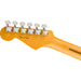 Fender 70th Anniversary American Professional II Stratocaster, Rosewood Fingerboard - Comet Burst - New