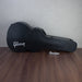 Gibson SJ-200 Standard Jumbo Acoustic Guitar - Autumnburst - #22863043 - Mint, Open Box